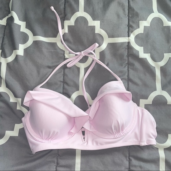 Xhilaration Other - target bikini top